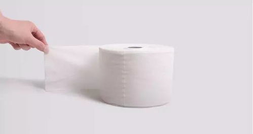 做到正確護(hù)膚9個(gè)好習(xí)慣，皮膚想不好都難