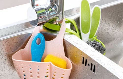 年底大掃除還用小蘇打？學(xué)會(huì)這么做，省時(shí)省力還干凈