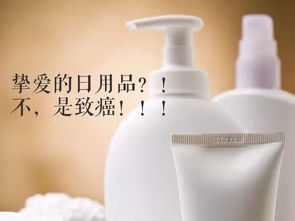 健康洗碗新觀念 環(huán)保清潔方式既護(hù)健康又愛地球