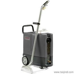 個(gè)人衛(wèi)浴清潔用品 價(jià)格、廠家與批發(fā)指南