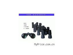 天狼10x50DT雙筒望遠(yuǎn)鏡及夜視儀詳細(xì)解析 報(bào)價(jià)、廠家與使用體驗(yàn)